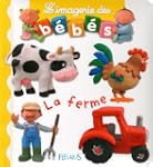 Ferme La