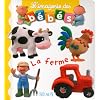 Imageries des b�b�s : La ferme