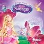 Songs From Fairytopia