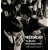 Yesterday: The "Beatles" Once Upon a Time: The "Beatles" Once Upon a Time
