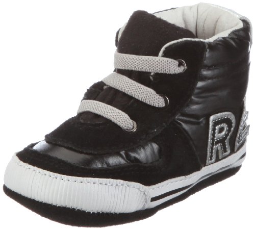 REPLAY Karyn GBX03.C0026S Unisex - Kinder Sneaker