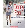 Terry Fox: A Story of Hope