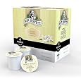 Big Save Van Houtte French Vanilla Coffee Keurig K-Cups, 18 Count
