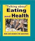 Books : Eating and Health (Talking About)