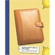 PassPorter's 2009 Disneyland and Southern California Attractions (The Unique Travel Guide, Planner, Organizer, Journal, and Keepsake!) (Hardcover)