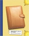PassPorter's 2009 Disneyland and Southern California Attractions (The Unique Travel Guide, Planner, Organizer, Journal, and Keepsake!) (Hardcover)