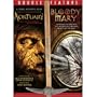 Mortuary/Bloody Mary
