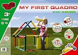 Details zu "My first QUADRO" Details zu "My first QUADRO"
