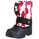 Kamik Toddler/Little Kid Rocket 2 Insulated Boot