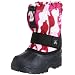 Kamik Toddler/Little Kid Rocket 2 Insulated Boot