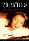 Cover for 9780310210610