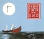 Light at the End (Dig)