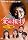 ���̈��A ��ح�BOX [DVD]