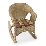 18'w Outdoor Cushion For Chair