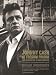 Johnny Cash at Folsom Prison: The Making of a Masterpiece