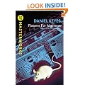 Flowers For Algernon (S.F. MASTERWORKS)