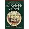 Judaism-- The Essential Books