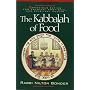 Kabbalah of Food