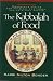 Kabbalah of Food