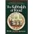 Kabbalah of Food