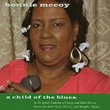 Child of Blues