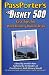 PassPorter's Disney 500: Fast Tips for Walt Disney World Trips at Amazon Books: 516kdq3VUBL._SL75_