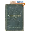 Changed (Mission Trip Devotions & Journal)