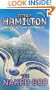 Naked God (Nights Dawn Trilogy 3)