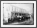 516keWO8avL. SL75  Newswire Photo (XL): Strikers from N.Y. Mills, Utica & their boarding house
