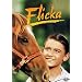 Flicka