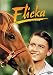 Flicka