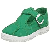 Chuches Infant/Toddler 55070 T-Strap Shoe