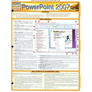 Cafe des Westens: Erinnerungen vom Kurfurstendamm (Randfiguren der Moderne) (German Edition) (1988)