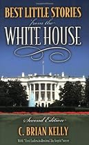 Best Stories from the White House, 2E
