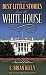 The White House- In Black and White
