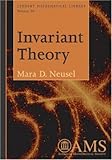 Invariant theory