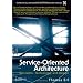 Enterprise Architektur, SOA, J2EE, Design Pattern