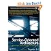 Service-Oriented Architecture: Concepts, Technology, and Design