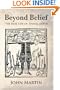 Beyond Belief - The Real Life of Daniel Defoe