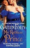 My Ruthless Prince