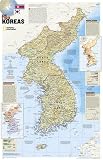 North Korea/South Korea: The Forgotten War