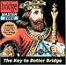 Bridge Master 2000 - Bridge Computer Program Bridge Master 2000 - Bridge Computer Program