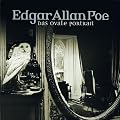 Edgar Allan Poe. H�rspiel: Edgar Allan Poe - Folge 10: Das ovale Portrait.  H�rspiel