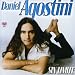 Music : Sin Limite