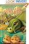 The Last Synapsid