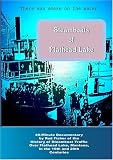 Steamboats of Flathead Lake