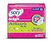 Sofy Bodyfit Anti Bacteria - 15 Count RS.100.00