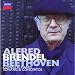 Beethoven : Int�grale des Sonates et Concertos pour piano (Coffret 12 CD)