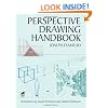 Perspective Drawing Handbook (Dover Art Instruction)