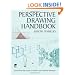 Perspective Drawing Handbook